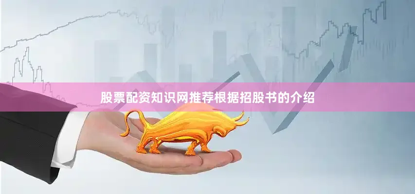 股票配资知识网推荐　　根据招股书的介绍